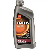 ENEOS EU0072401N Olie, automatische transmissie (ATF)