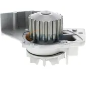VAICO V22-50002 Waterpomp