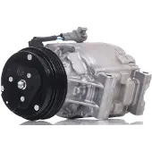 Denso Airco-compressor DCP36002