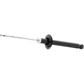 Kraft 4015346 Schokdemper