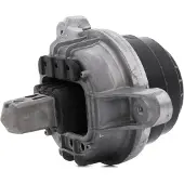 RIDEX 247E1045 Motorsteunlager