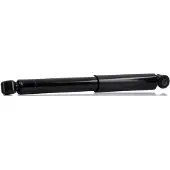 RIDEX 854S0431 Schokdemper