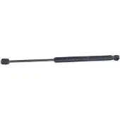 STABILUS Gasveer, bagageruimte 4958SG