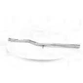 NAP carPARTS CAC10169 Voorpijp