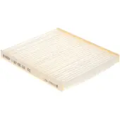 Bosch 1 987 435 128 Interieurfilter