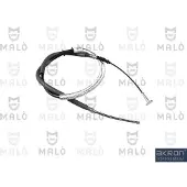 Malo 21394 Handremkabel