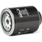 PURFLUX CS437 Brandstoffilter