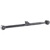 RIDEX 273C0841 Draagarm