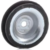 RIDEX 1180S0378 Veerpootlager