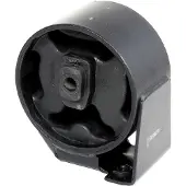 RIDEX 247E0015 Motorsteunlager