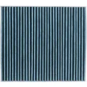 RIDEX 424I0641P Interieurfilter