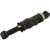 MAGNUM TECHNOLOGY Demper, cabine-ophanging MC034
