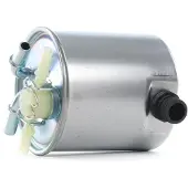 PURFLUX FCS759 Brandstoffilter