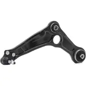 RIDEX 273C2076 Draagarm