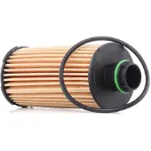 Bosch F 026 407 305 Oliefilter