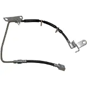 FEBI BILSTEIN 179782 Remslang