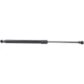 RIDEX 219G0552 Gasveer achterklep