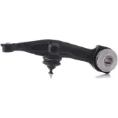 RIDEX 273C1031 Draagarm