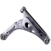 RIDEX 273C0594 Draagarm