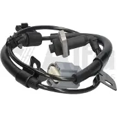 Alfa e-Parts AF01542 Wielsnelheidssensor (ABS)