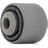 GoCORE GCB510065 Draagarmrubber
