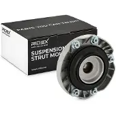 RIDEX 1180S1342 Veerpootlager