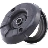 SACHS Reparatieset, veerpootbevestiging 803 368