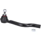 FEBI BILSTEIN Spoorstangeind FEBI 180545