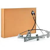 RIDEX 1561W0065 Raammechanisme