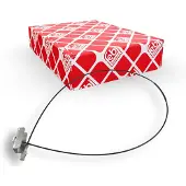 FEBI BILSTEIN 108705 Handremkabel