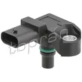 Topran 622 517 MAP sensor