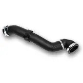 SASIC 3330057 Laadluchtslang