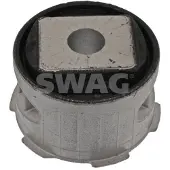 SWAG 30 94 5903 Achteras rubber