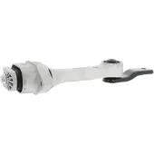 CORTECO 80001861 Motorsteunlager