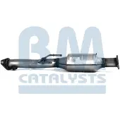 BM CATALYSTS Katalysator BM90123H
