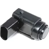 RIDEX 2412P0017 Parkeersensor