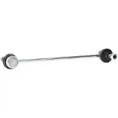 Topran 109 136 Stabilisatorstang