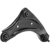 GoCORE GCB730257 Draagarm