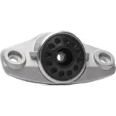 RIDEX 1180S1355 Veerpootlager
