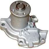 KAVO PARTS DW-1701 Waterpomp