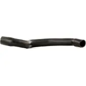 RIDEX 3314C0247 Laadluchtslang
