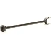 RIDEX 273C1180 Draagarm