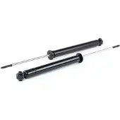 RIDEX 854S1529 Schokdemper