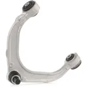 RIDEX 273C1127 Draagarm