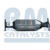 BM CATALYSTS BM80472H Katalysator