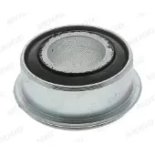 Moog FI-SB-13280 Draagarmrubber