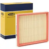 MAGNETI MARELLI 153071762404 Luchtfilter