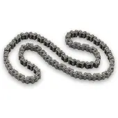 SWAG 99 11 0228 Distributieketting