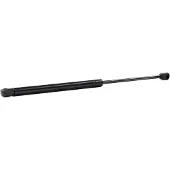 Kraft 8500137 Gasveer achterklep