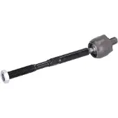 FEBI BILSTEIN 185475 Binnenste stuurkogel